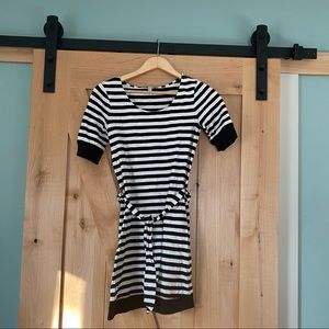 Cute Banana Republic Dress- Sz XS